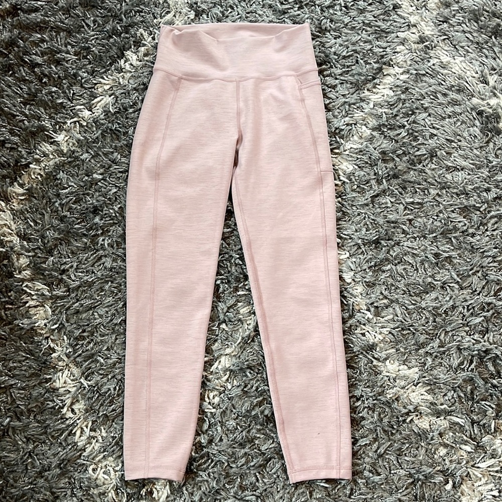 Sweaty Betty Supersculpt Leggings Small